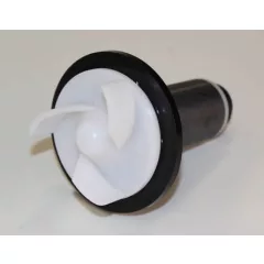 PondoMax Eco 5000 - Csere rotor (Alkatrész)