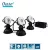 Oase LunAqua Mini LED warm világítás szett