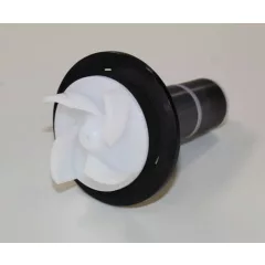 PondoMax Eco 11000 - Csere rotor (Alkatrész)