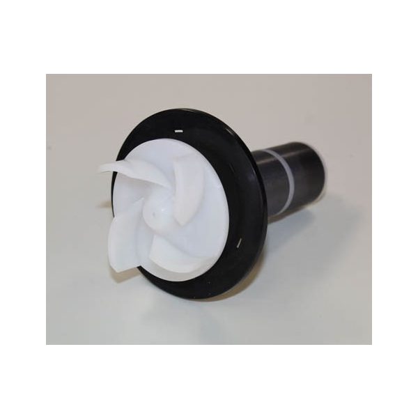 PondoMax Eco 11000 - Csere rotor (Alkatrész)