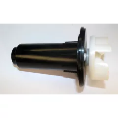 PondoMax Eco 14000 - Csere rotor (Alkatrész)