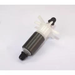 Pontec PondoVario 750 - csere rotor (Alkatrész)