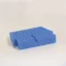 Csere szivacskészlet OASE blue narrow ProfiClear M3
