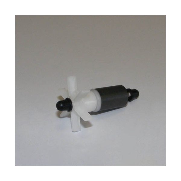 PondoRell 3000 / PondoClear Set 4000 / PondoVario 1000 - Csere rotor (Alkatrész)