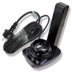 Spare UVC electronic Bitron C 110 2014 (Alkatrész)