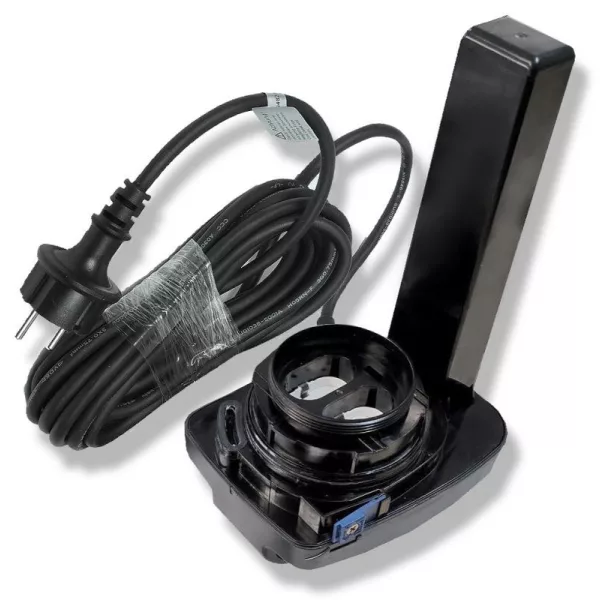 Spare UVC electronic Bitron C 110 2014 (Alkatrész)