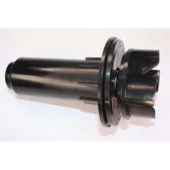 PondoMax Eco 17000 - Csere rotor (Alkatrész)