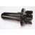 PondoMax Eco 17000 - Csere rotor (Alkatrész)