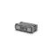 Oase EAC Aquarium Controller
