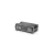 Oase StreamMax Pump Controller