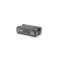 Oase StreamMax Pump Controller
