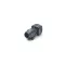Oase StreamMax Premium 2000