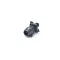 Oase StreamMax Classic 4000