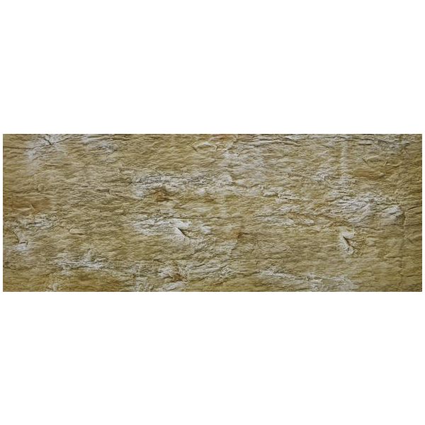 Oase Flex background sandstone XL