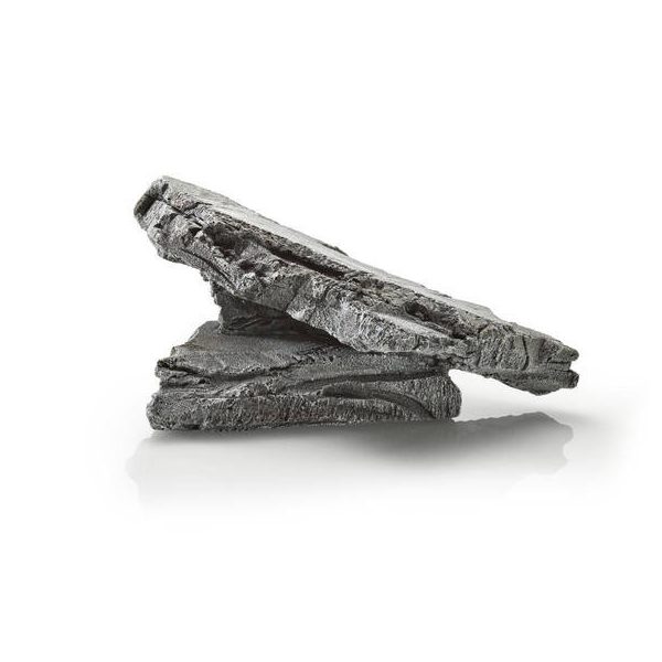 Oase Layered slate stone C