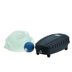 Oase AquaOxy 250 tólevegőztető