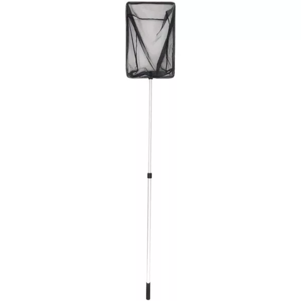 Oase kicsi,  Alga merítőháló , 90 cm nyéllel