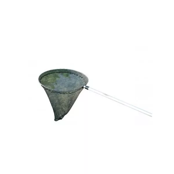 Oase hal merítőháló  kerek (Kicsi )