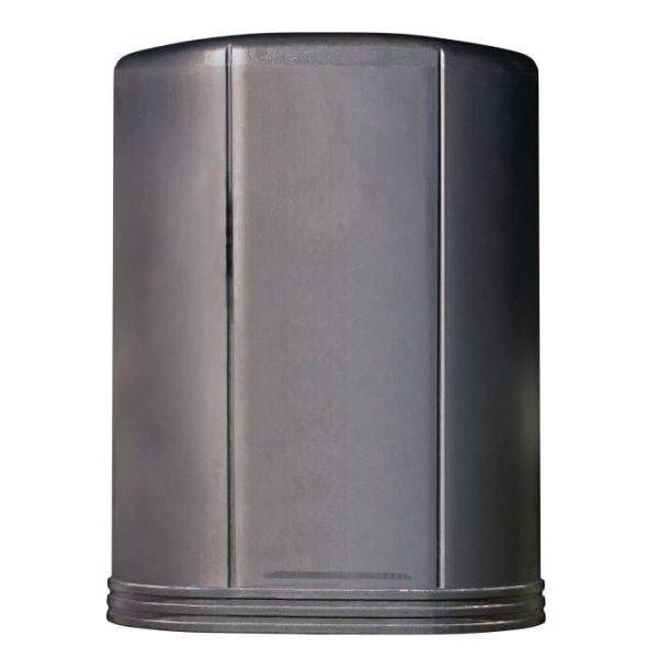 Oase FM-Master 3 csatlakozóaljzat