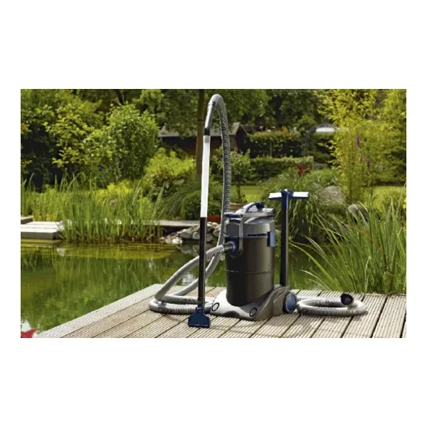 Oase PondoVac 3 tóporszívó, iszapszívó