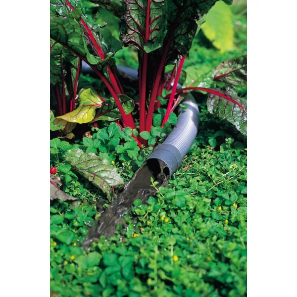 Oase PondoVac 3 tóporszívó, iszapszívó