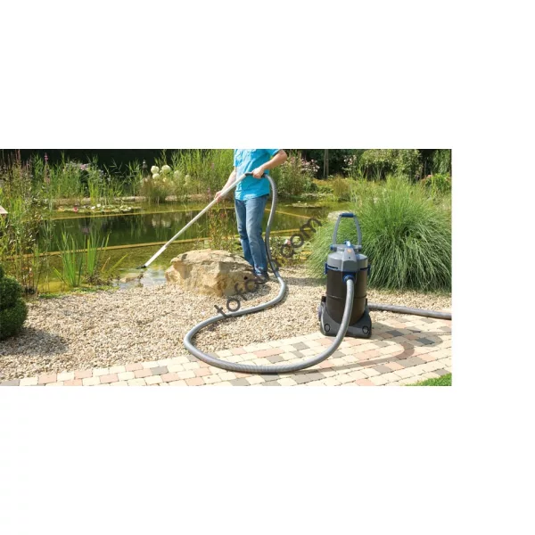 Oase PondoVac 3 tóporszívó, iszapszívó