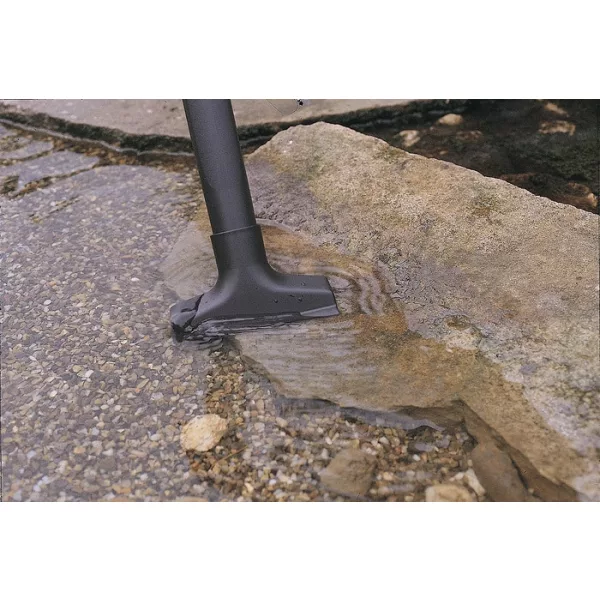 Oase PondoVac 3 tóporszívó, iszapszívó