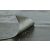 Oase Swimfol Classic 1,5 mm tófólia úszótóhoz 2 x 15 m (30m2) ár/m2 méretre hegesztve