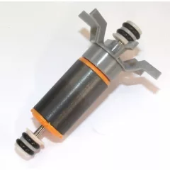   Spare rotor statuary pump 800 (Alkatrész) - Csere rotor PondoCompact 800i