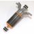 Spare rotor statuary pump 800 (Alkatrész) - Csere rotor PondoCompact 800i