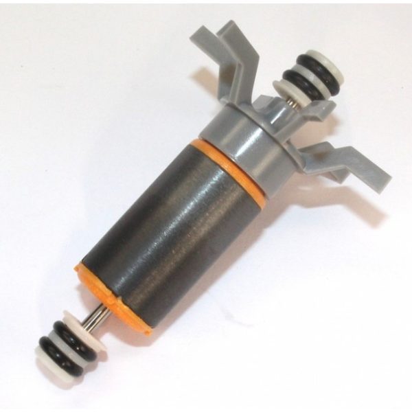Spare rotor statuary pump 800 (Alkatrész) - Csere rotor PondoCompact 800i