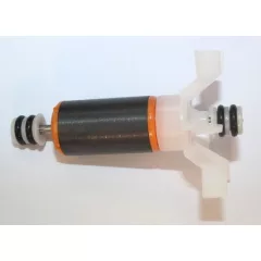   Spare rotor statuary pump 1200 (Alkatrész) - Csere rotor PondoCompact 1200/1200i