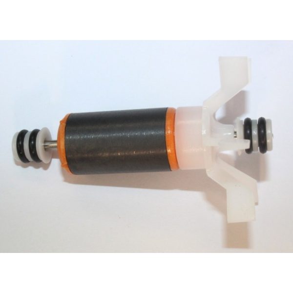 Spare rotor statuary pump 1200 (Alkatrész) - Csere rotor PondoCompact 1200/1200i