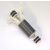 Spare rotor statuary pump 600 (Alkatrész) - PondoCompact 600