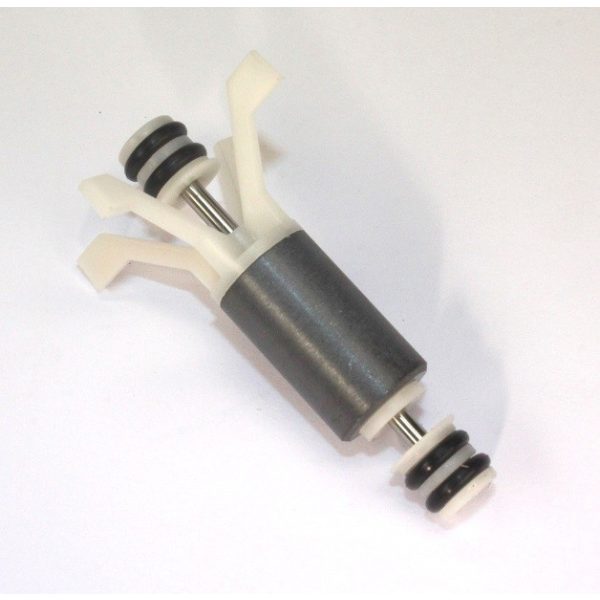 Spare rotor statuary pump 600 (Alkatrész) - PondoCompact 600