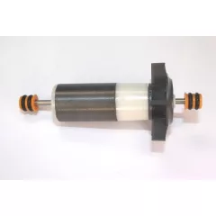   Spare rotor 2000 (Alkatrész) - Csere rotor PondoCompact 2000