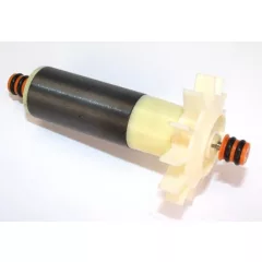   Spare rotor 3000 (Alkatrész) - Csere rotor PondoCompact 3000