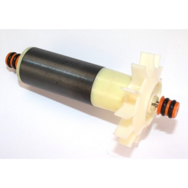 Spare rotor 3000 (Alkatrész) - Csere rotor PondoCompact 3000