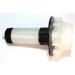   Spare rotor 5000 (Alkatrész) - Csere rotor PondoCompact 5000