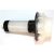 Spare rotor 5000 (Alkatrész) - Csere rotor PondoCompact 5000