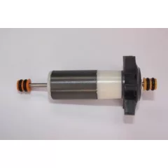   Spare rotor Skimmer 12 V (Alkatrész) - Csere rotor PondoSkim 12 V 