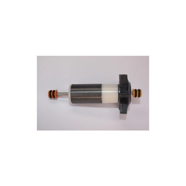 Spare rotor Skimmer 12 V (Alkatrész) - Csere rotor PondoSkim 12 V 
