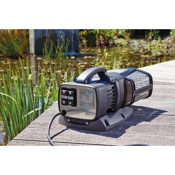 Oase AquaMax Eco Expert 21000 szivattyú