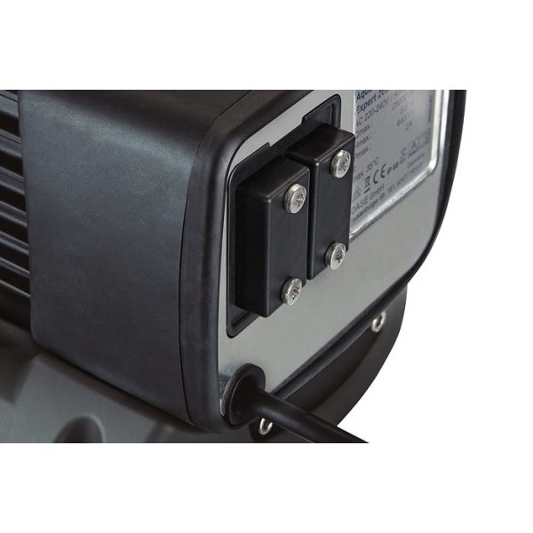 Oase AquaMax Eco Expert 21000 szivattyú