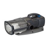 Oase AquaMax Eco Expert 26000 szivattyú