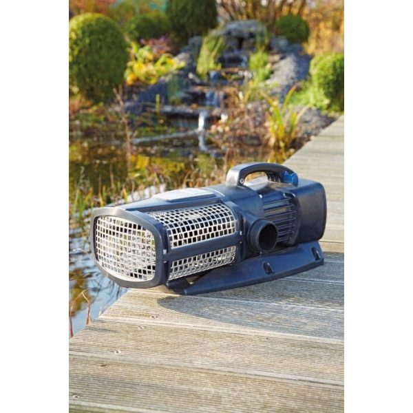 Oase AquaMax Eco Expert 26000 szivattyú