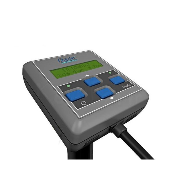 Oase AquaMax Eco Control vezérlőegység