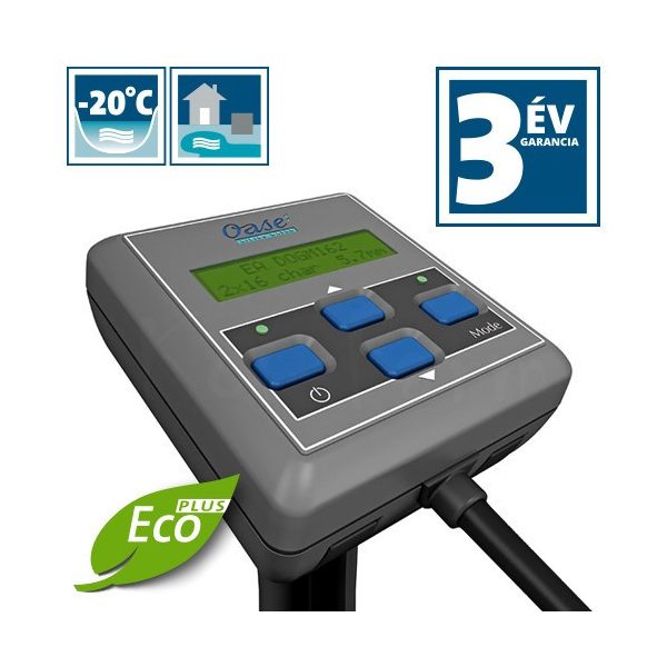 Oase AquaMax Eco Control vezérlőegység