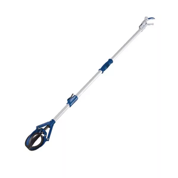 Oase EasyPick tavi fogó