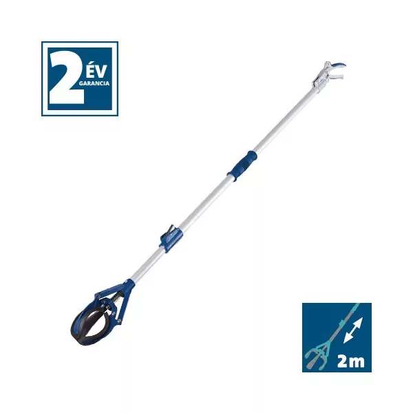 Oase EasyPick tavi fogó